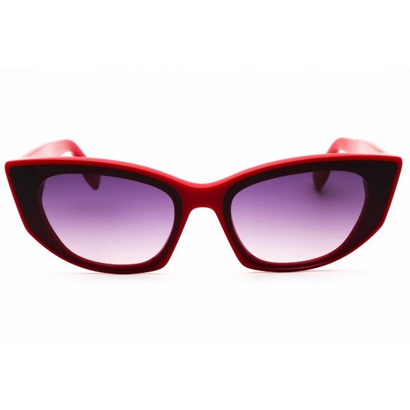 KARL LAGERFELD Sunglasses KL6162S-600-64 New with tags - Picture 2 of 5